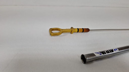 VARETA TUBO ÓLEO MOTOR HYUNDAI TUCSON 2.0 16V 2008 A 2012