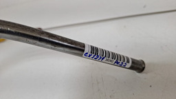 VARETA TUBO ÓLEO MOTOR HYUNDAI TUCSON 2.0 16V 2008 A 2012