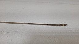 VARETA TUBO ÓLEO MOTOR HYUNDAI TUCSON 2.0 16V 2008 A 2012