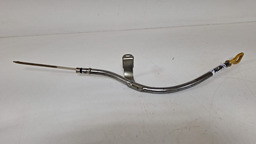 VARETA TUBO ÓLEO MOTOR HYUNDAI TUCSON 2.0 16V 2008 A 2012