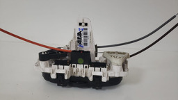 COMANDO AR CONDICIONADO NISSAN TIIDA 2008 A 2013