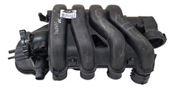 COLETOR ADMISSÃO VOLKSWAGEN PASSAT 2.0 ASPIRADO 2007 2008