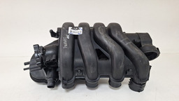 COLETOR ADMISSÃO VOLKSWAGEN PASSAT 2.0 ASPIRADO 2007 2008