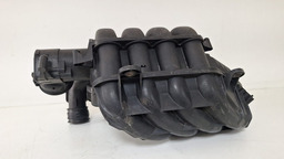 COLETOR ADMISSÃO VOLKSWAGEN PASSAT 2.0 ASPIRADO 2007 2008