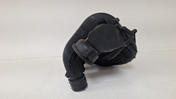 COLETOR ADMISSÃO VOLKSWAGEN PASSAT 2.0 ASPIRADO 2007 2008