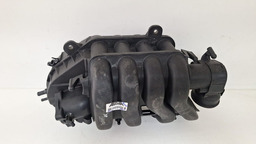 COLETOR ADMISSÃO VOLKSWAGEN PASSAT 2.0 ASPIRADO 2007 2008