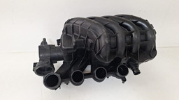 COLETOR ADMISSÃO VOLKSWAGEN PASSAT 2.0 ASPIRADO 2007 2008