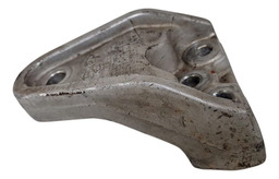 SUPORTE COXIM DIREITO HYUNDAI TUCSON 2.0 16V 2008 A 2012