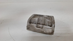 SUPORTE COXIM DIREITO HYUNDAI TUCSON 2.0 16V 2008 A 2012