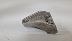 SUPORTE COXIM DIREITO HYUNDAI TUCSON 2.0 16V 2008 A 2012