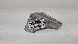 SUPORTE COXIM DIREITO HYUNDAI TUCSON 2.0 16V 2008 A 2012