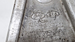 SUPORTE COXIM DIREITO HYUNDAI TUCSON 2.0 16V 2008 A 2012