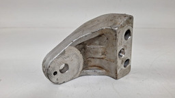 SUPORTE COXIM DIREITO HYUNDAI TUCSON 2.0 16V 2008 A 2012