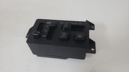 COMANDO FAROL  JEEP CHEROKEE 1996 A 1998