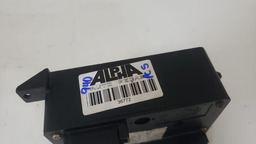 COMANDO FAROL  JEEP CHEROKEE 1996 A 1998