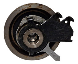 TENSOR CORREIA DENTADA HYUNDAI TUCSON 2.0 16V 2008 A 2012