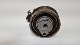 TENSOR CORREIA DENTADA HYUNDAI TUCSON 2.0 16V 2008 A 2012