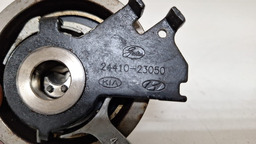 TENSOR CORREIA DENTADA HYUNDAI TUCSON 2.0 16V 2008 A 2012