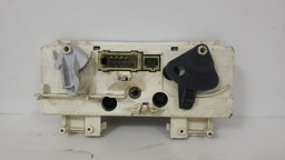 COMANDO AR CONDICIONADO CITROËN C4 PALLAS 2008 A 2012