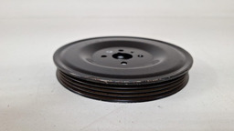 POLIA BOMBA DAGUA HYUNDAI TUCSON 2.0 16V 2008 A 2014