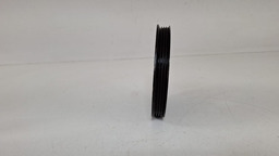 POLIA BOMBA DAGUA HYUNDAI TUCSON 2.0 16V 2008 A 2014