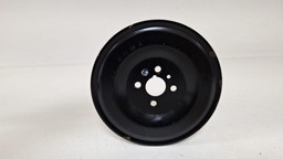 POLIA BOMBA DAGUA HYUNDAI TUCSON 2.0 16V 2008 A 2014