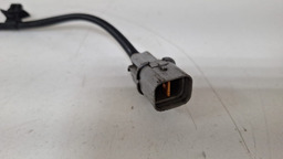 SONDA LAMBDA HYUNDAI TUCSON 2.7 V6 2008 (9)