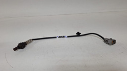 SONDA LAMBDA HYUNDAI TUCSON 2.7 V6 2008 (9)