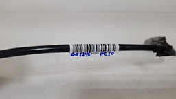 SONDA LAMBDA HYUNDAI TUCSON 2.7 V6 2008 (9)