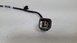 SONDA LAMBDA HYUNDAI TUCSON 2.7 V6 2008 (9)