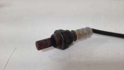 SONDA LAMBDA HYUNDAI TUCSON 2.7 V6 2008 (9)