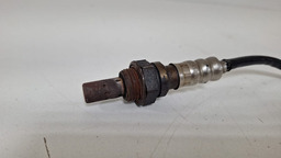 SONDA LAMBDA HYUNDAI TUCSON 2.7 V6 2008