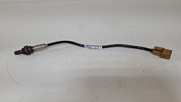 SONDA LAMBDA HYUNDAI TUCSON 2.7 V6 2008