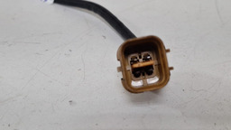 SONDA LAMBDA HYUNDAI TUCSON 2.7 V6 2008