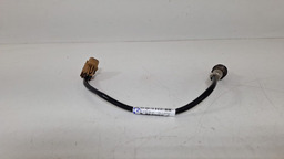 SONDA LAMBDA HYUNDAI TUCSON 2.7 V6 2008