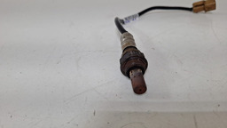 SONDA LAMBDA HYUNDAI TUCSON 2.7 V6 2008