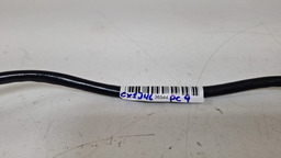 SONDA LAMBDA HYUNDAI TUCSON 2.7 V6 2008