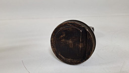 BIELA COM PISTÃO HYUNDAI TUCSON 2.0 16V 2008 A 2012