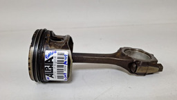 BIELA COM PISTÃO HYUNDAI TUCSON 2.0 16V 2008 A 2012