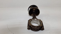 BIELA COM PISTÃO HYUNDAI TUCSON 2.0 16V 2008 A 2012