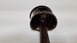 BIELA COM PISTÃO HYUNDAI TUCSON 2.0 16V 2008 A 2012