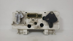 COMANDO AR CONDICIONADO CITROËN C4 PALLAS 2008 A 2012