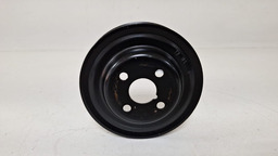 POLIA BOMBA DIREÇÃO HYUNDAI TUCSON 2.0 16V 2008 A 2012