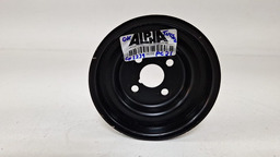 POLIA BOMBA DIREÇÃO HYUNDAI TUCSON 2.0 16V 2008 A 2012