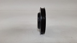 POLIA BOMBA DIREÇÃO HYUNDAI TUCSON 2.0 16V 2008 A 2012