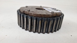 POLIA VARIAVEL COMANDO ADMISSÃO PEUGEOT 307 2.0 2011 2012