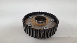 POLIA VARIAVEL COMANDO ADMISSÃO PEUGEOT 307 2.0 2011 2012