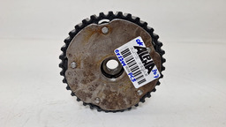 POLIA VARIAVEL COMANDO ADMISSÃO PEUGEOT 307 2.0 2011 2012