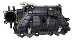 COLETOR ADMISSÃO CHERY TIGGO 1.5 TURBO 2019 A 2021