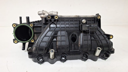 COLETOR ADMISSÃO CHERY TIGGO 1.5 TURBO 2019 A 2021